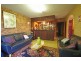 Charlestown NSW 2290
