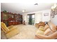 Charlestown NSW 2290