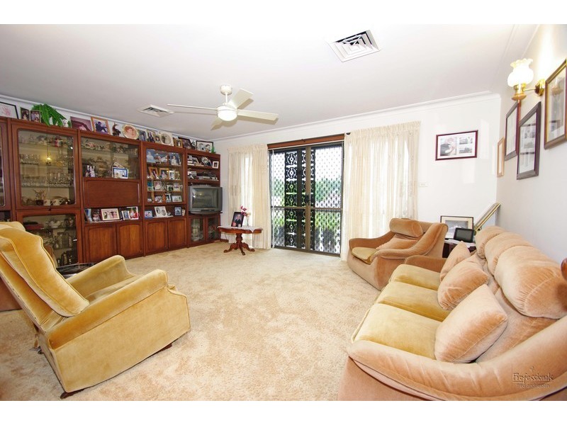 Charlestown NSW 2290