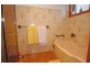 Charlestown NSW 2290