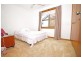 Charlestown NSW 2290