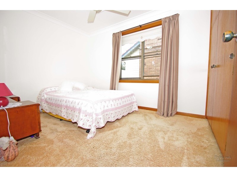 Charlestown NSW 2290