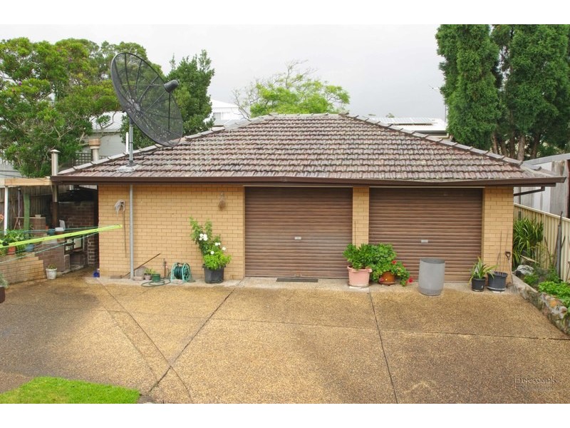 Charlestown NSW 2290