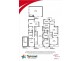 Charlestown NSW 2290 Floorplan