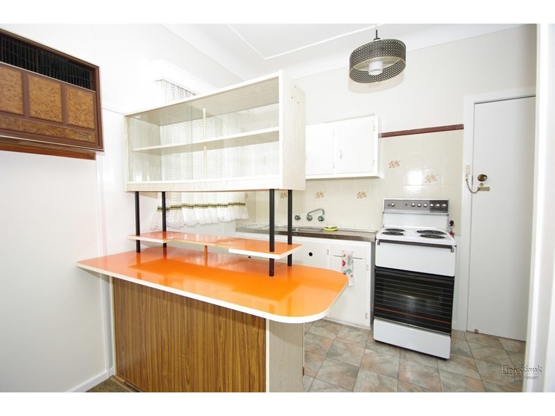 17 Lovell Street, Cardiff NSW 2285