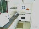 9/53 Nesca Parade, Newcastle NSW 2300