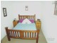 9/53 Nesca Parade, Newcastle NSW 2300