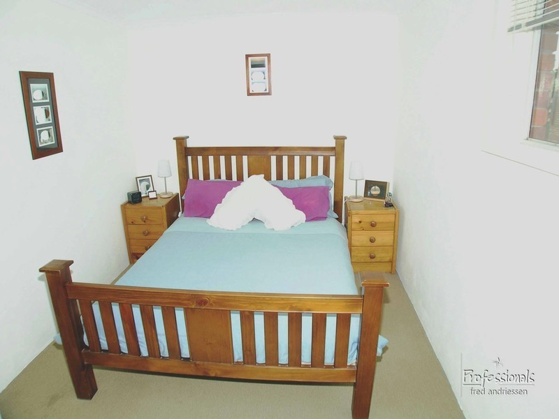 9/53 Nesca Parade, Newcastle NSW 2300