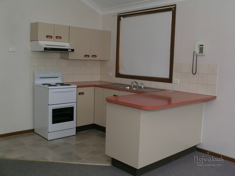 1/23 Harrison Street, Cardiff NSW 2285