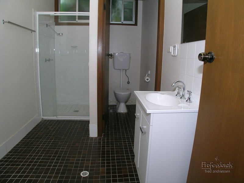 1/23 Harrison Street, Cardiff NSW 2285