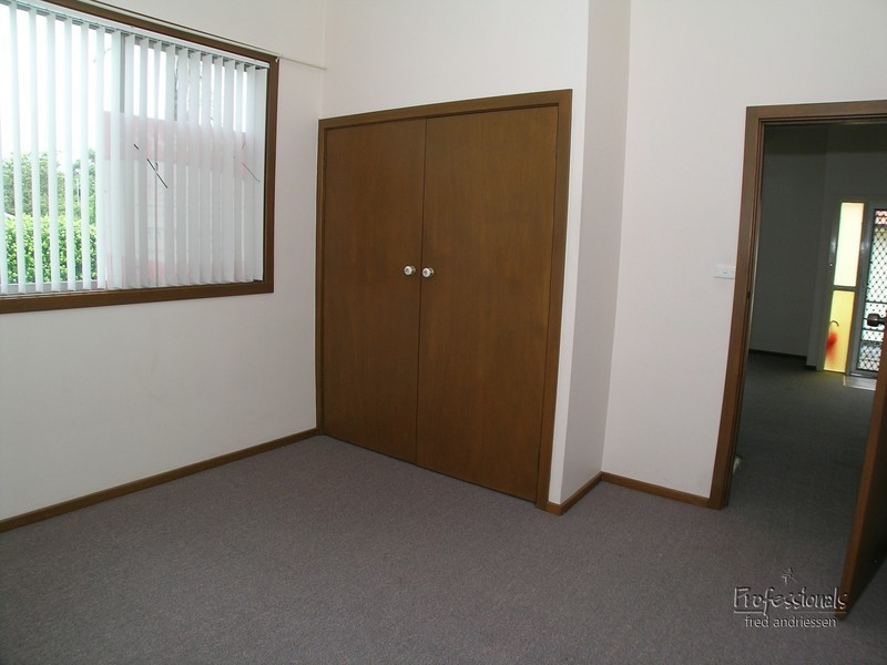 1/23 Harrison Street, Cardiff NSW 2285