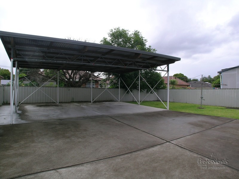 1/23 Harrison Street, Cardiff NSW 2285