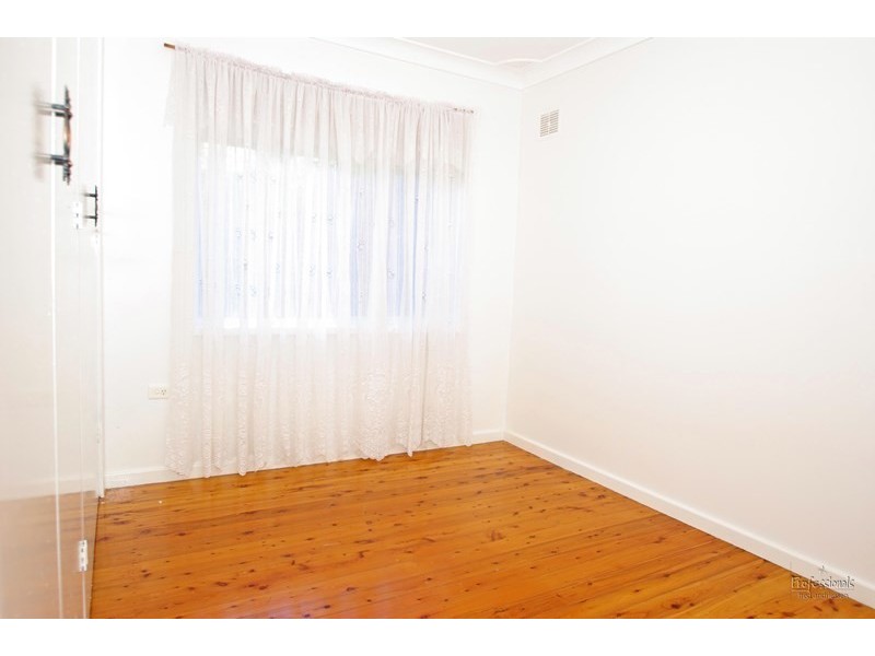 381 Coal Point Road, Coal Point NSW 2283