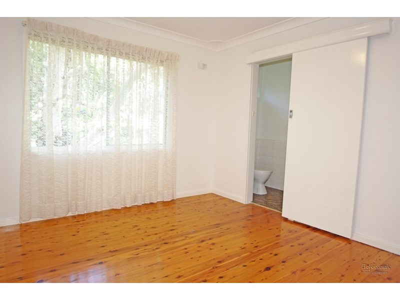 381 Coal Point Road, Coal Point NSW 2283