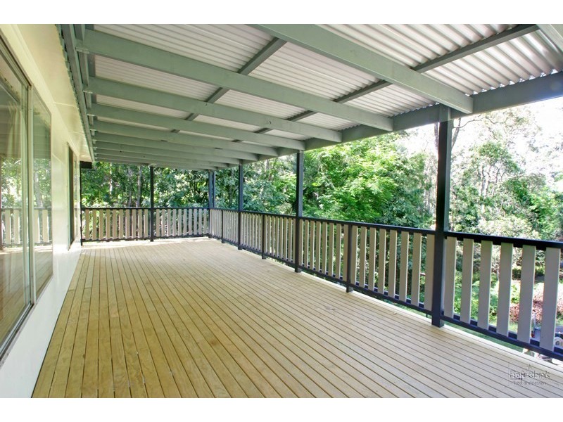 381 Coal Point Road, Coal Point NSW 2283