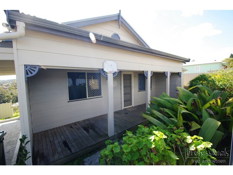 51 Bulls Garden Road, Whitebridge NSW 2290