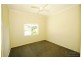 51 Bulls Garden Road, Whitebridge NSW 2290