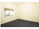 51 Bulls Garden Road, Whitebridge NSW 2290