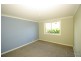 51 Bulls Garden Road, Whitebridge NSW 2290