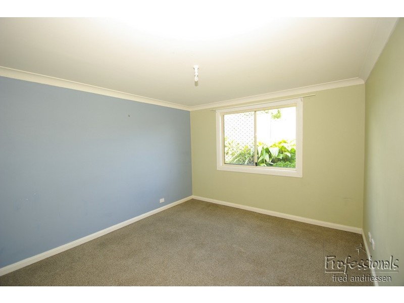 51 Bulls Garden Road, Whitebridge NSW 2290