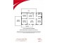 51 Bulls Garden Road, Whitebridge NSW 2290