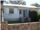 447 Main Road, Glendale NSW 2285