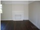 447 Main Road, Glendale NSW 2285