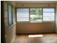 447 Main Road, Glendale NSW 2285