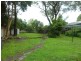 447 Main Road, Glendale NSW 2285