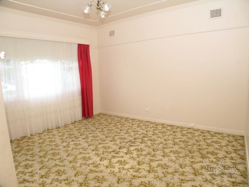 38 Woodlands Avenue, New Lambton NSW 2305