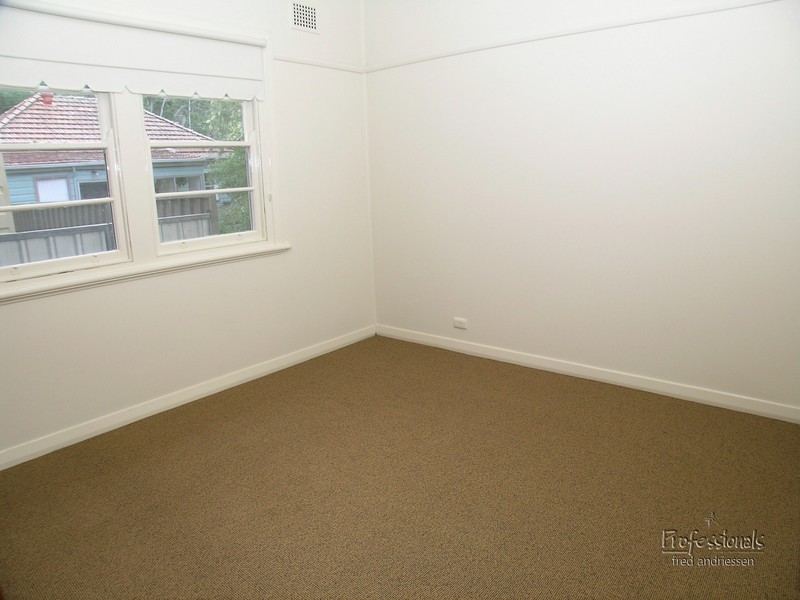 38 Woodlands Avenue, New Lambton NSW 2305