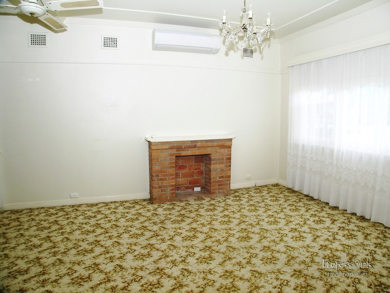 38 Woodlands Avenue, New Lambton NSW 2305