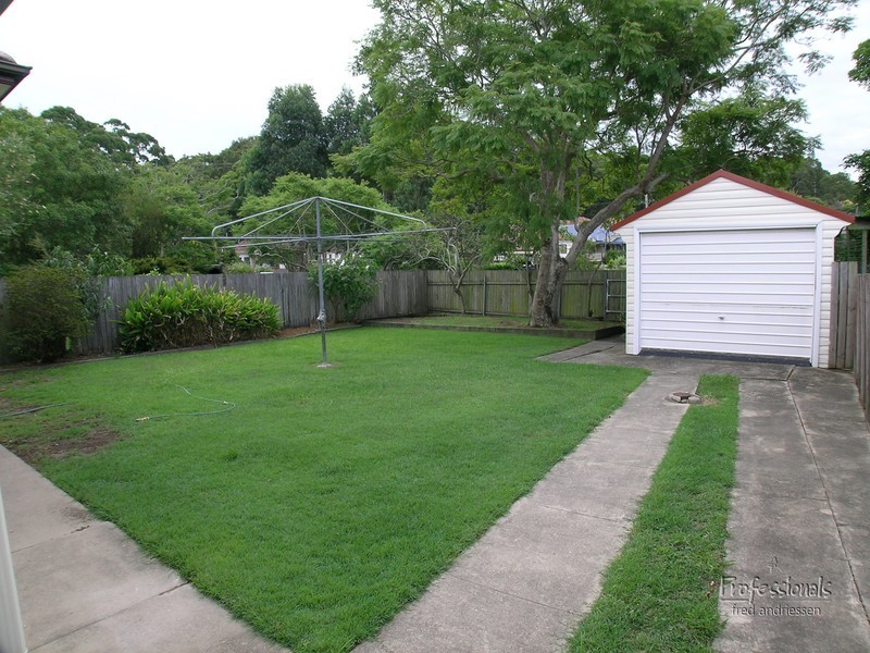 38 Woodlands Avenue, New Lambton NSW 2305