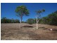 Lot 320 Darlington Drive, Buttaba NSW 2283