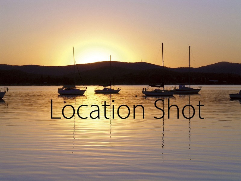 Lot 320 Darlington Drive, Buttaba NSW 2283