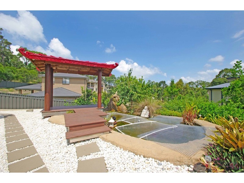 8 Bluerock Close, Fennell Bay NSW 2283