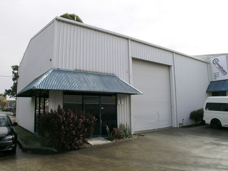 1/41B Munibung Road, Cardiff NSW 2285