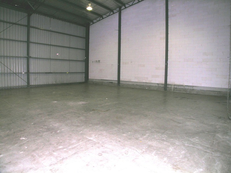 1/41B Munibung Road, Cardiff NSW 2285