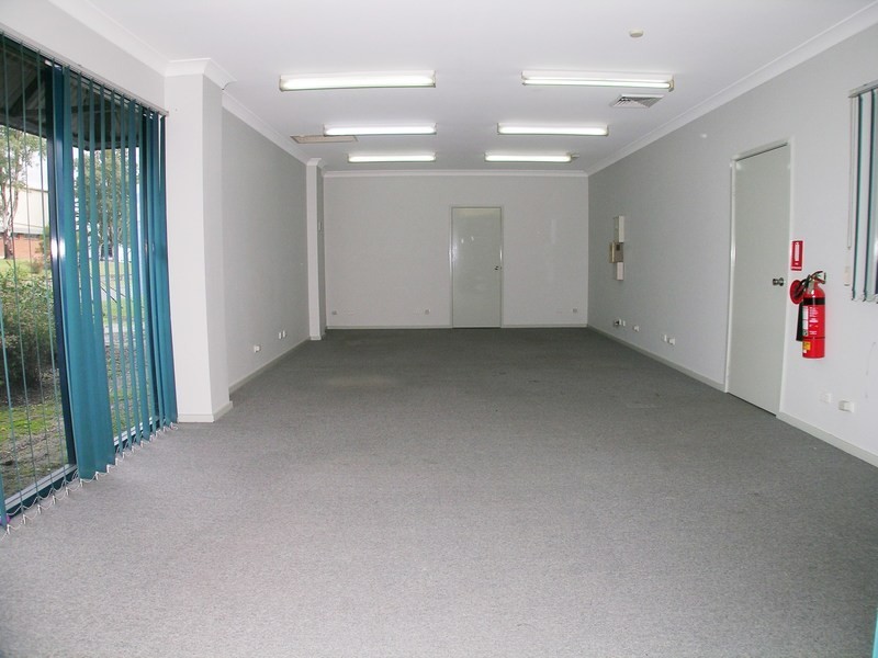 1/41B Munibung Road, Cardiff NSW 2285