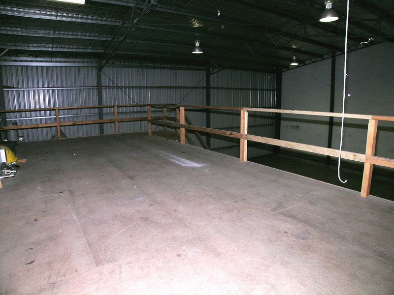 1/41B Munibung Road, Cardiff NSW 2285