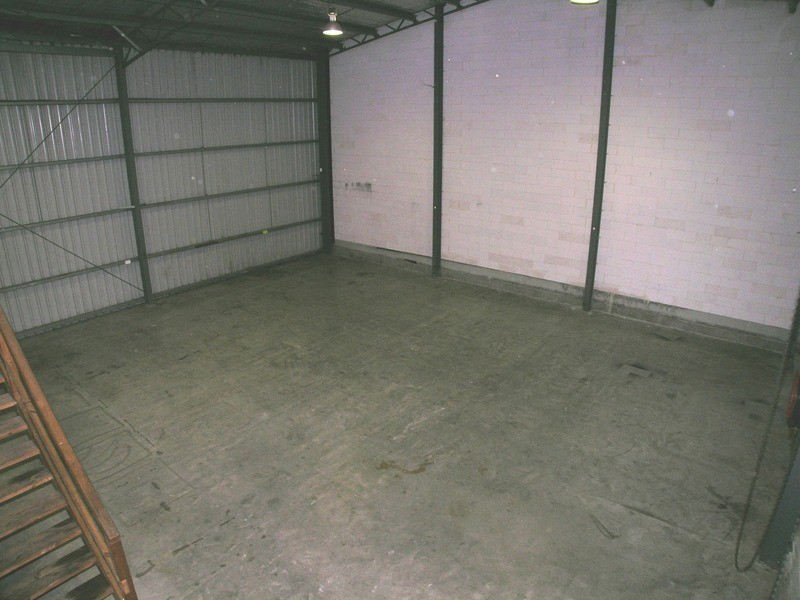 1/41B Munibung Road, Cardiff NSW 2285