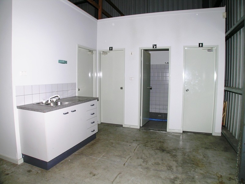 1/41B Munibung Road, Cardiff NSW 2285