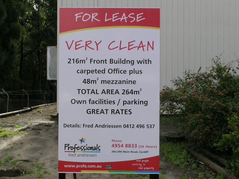 1/41B Munibung Road, Cardiff NSW 2285