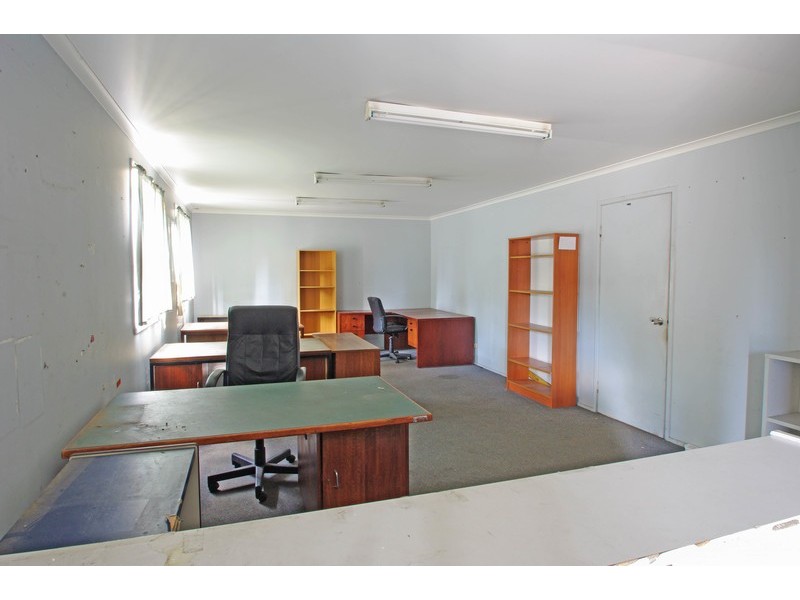 3/75 Mitchell Road, Cardiff NSW 2285