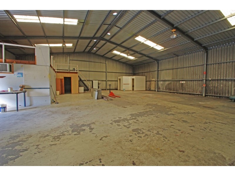 3/75 Mitchell Road, Cardiff NSW 2285