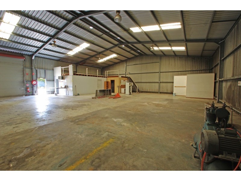 3/75 Mitchell Road, Cardiff NSW 2285