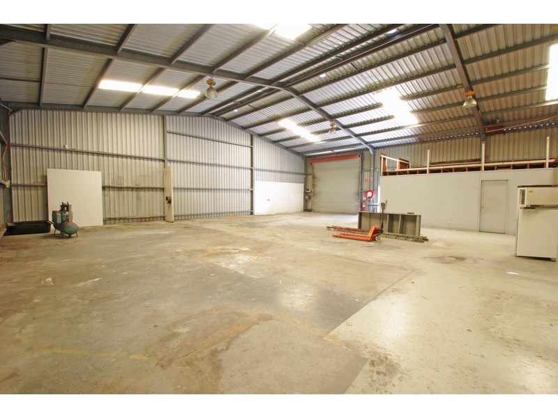 3/75 Mitchell Road, Cardiff NSW 2285