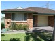 1/17 Archer Crescent, Maryland NSW 2287