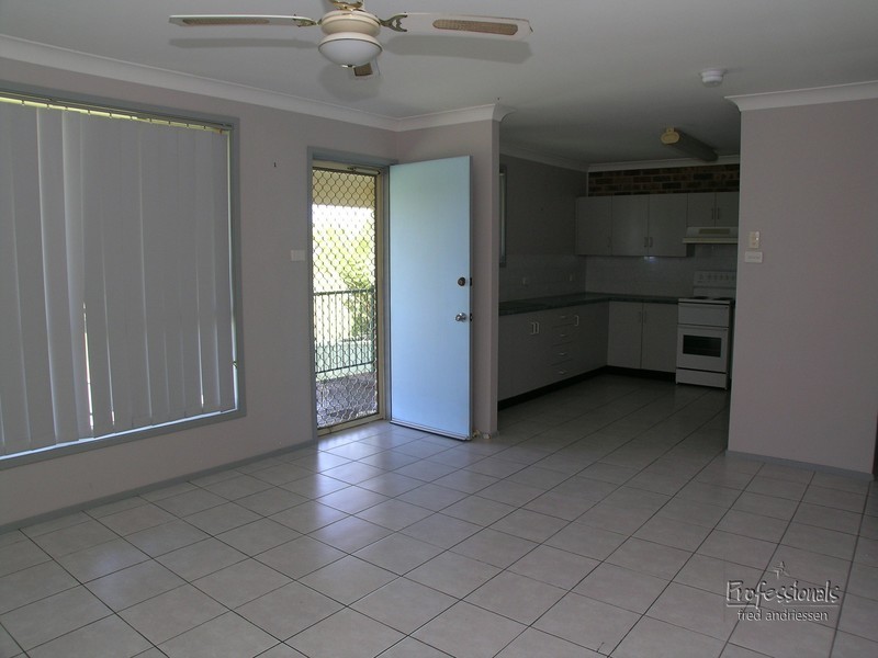 1/17 Archer Crescent, Maryland NSW 2287