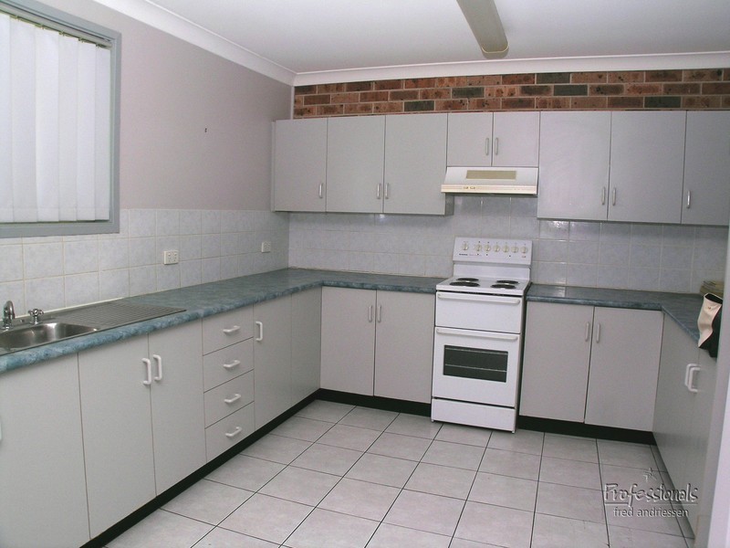 1/17 Archer Crescent, Maryland NSW 2287